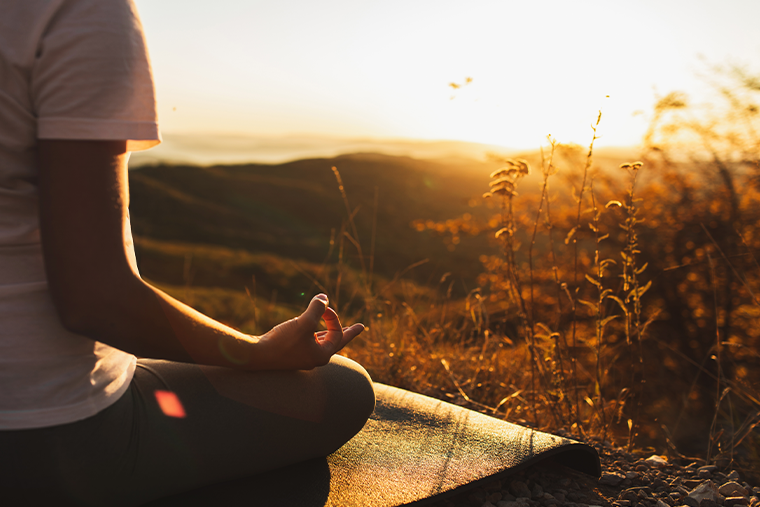 formation continue en yoga